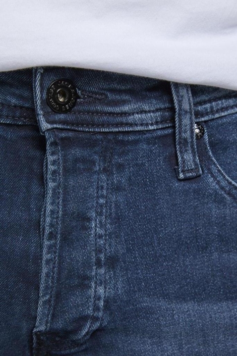 Jack & Jones jjiglenn jjoriginal am 812 noos